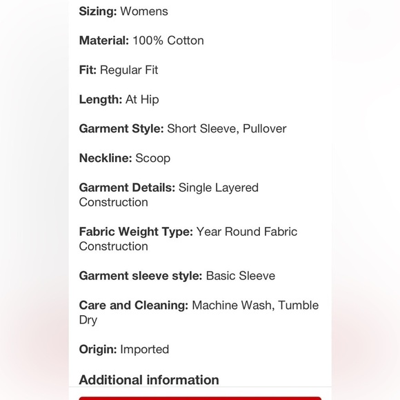 MLB New York Yankees Women's Front Knot
T-Shirt new - Picture 7 of 7